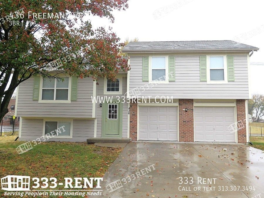 1st image of 436 Freeman Ave