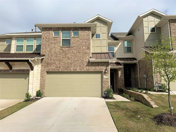 17768 Coralberry Dr, Dallas, TX 75252