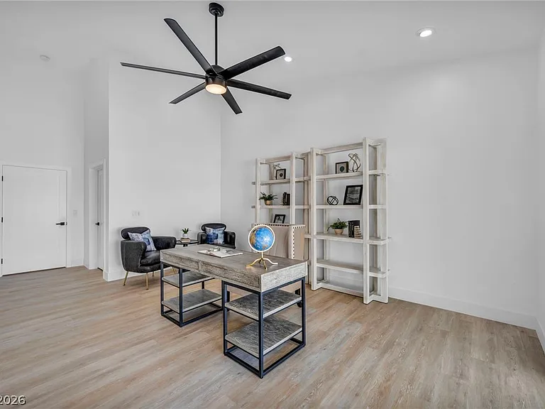 3630 Tobias Ln — Photo 28