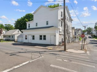 33 William St, Danbury, CT 06810