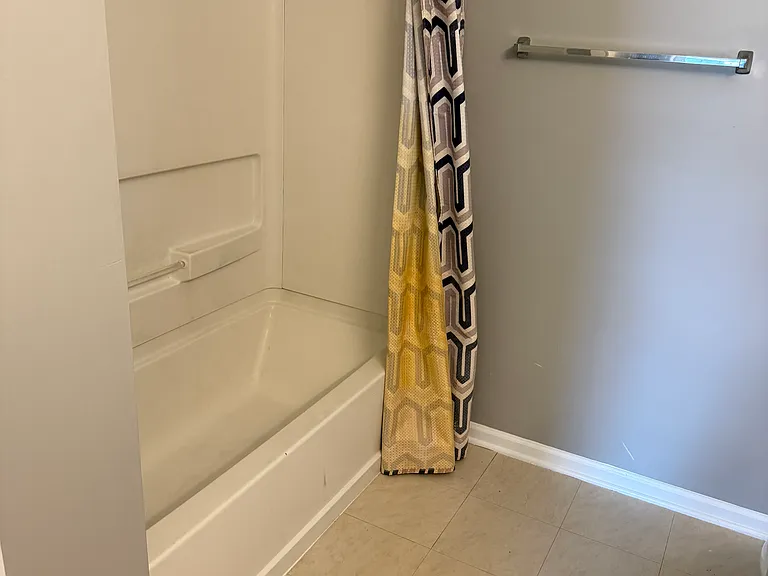 2177 Gallant Fox Cir — Photo 5