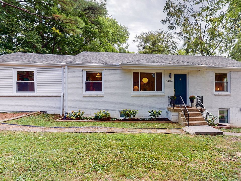 1st image of 3404 Lallemand Dr