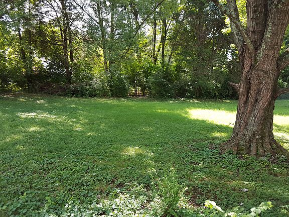 3rd image of 3128 Deer Lake Dr