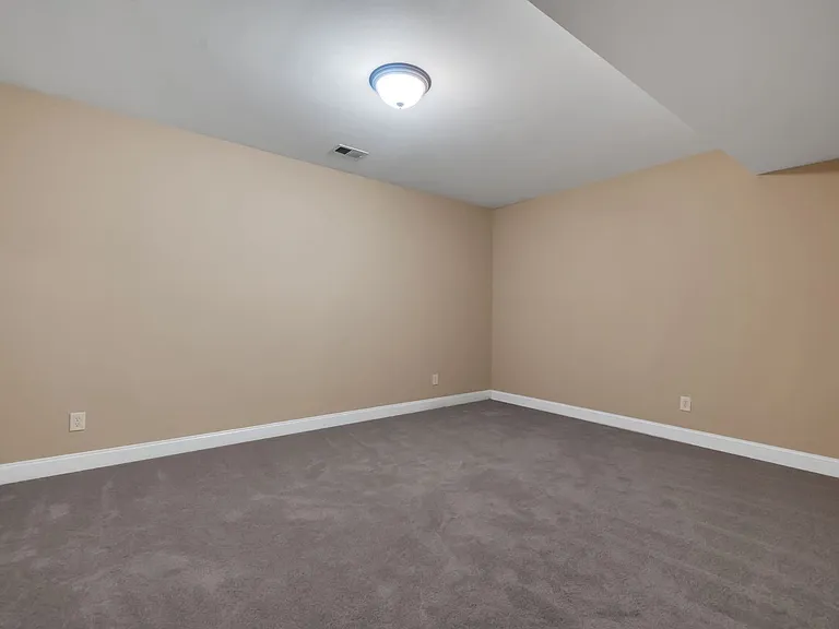1072 Woodbury Falls Dr — Photo 33