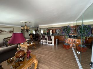 6090 38th Ave N, Saint Petersburg, FL 33710