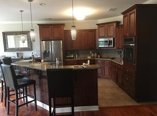 202 Riverbend Ln, Bath Springs, TN 38311