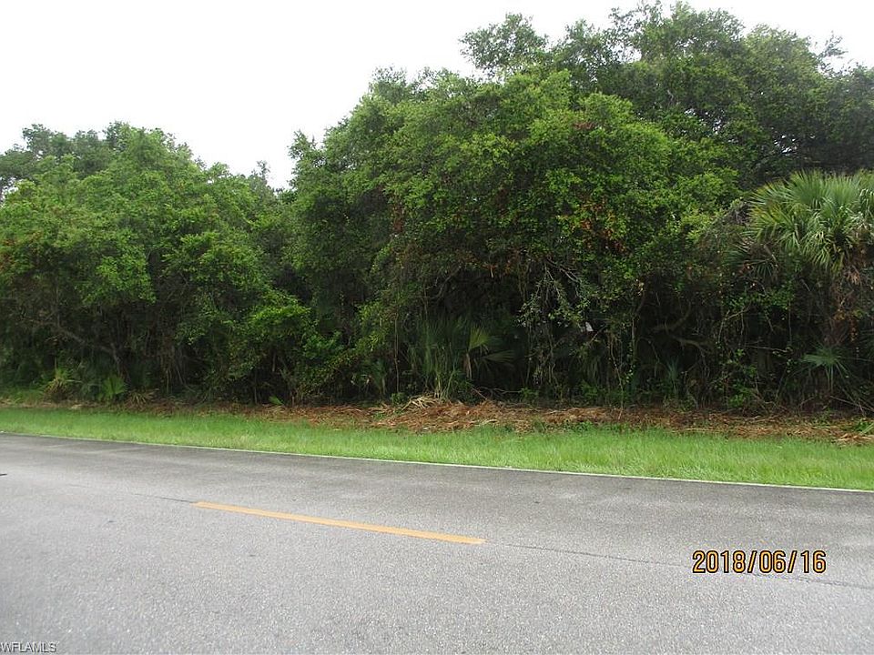 1st image of 184 Ravenswood Blvd