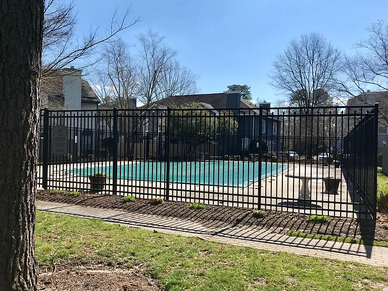 4664 Genoa Cir — Photo 18