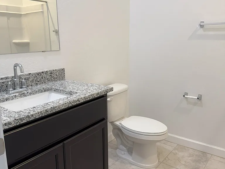 1840 W Spaulding Ave — Photo 34