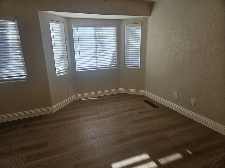 8338 Browns Mountain Ct — Photo 8