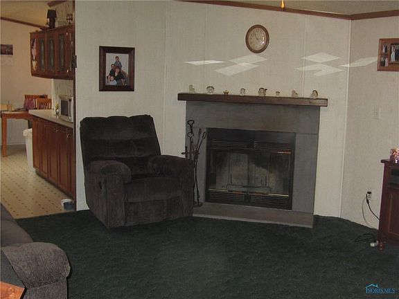 4th image of 11965 County Road 5