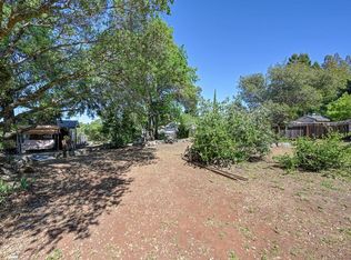 12195 Holly Vista Way, Auburn, CA 95603