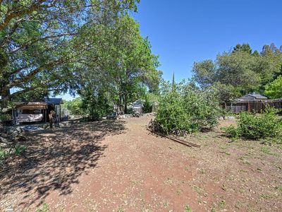 12195 Holly Vista Way, Auburn, CA, 95603