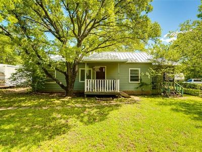 2261 County Road 602, Burleson, TX, 76028