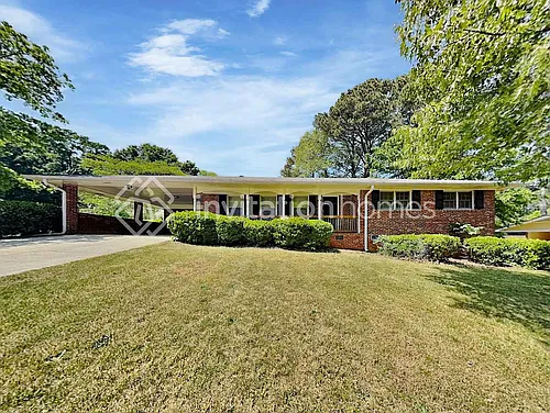 5437 Janice Ln Photo 1