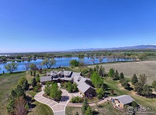 9402 Crystal Ln, Longmont, CO 80503