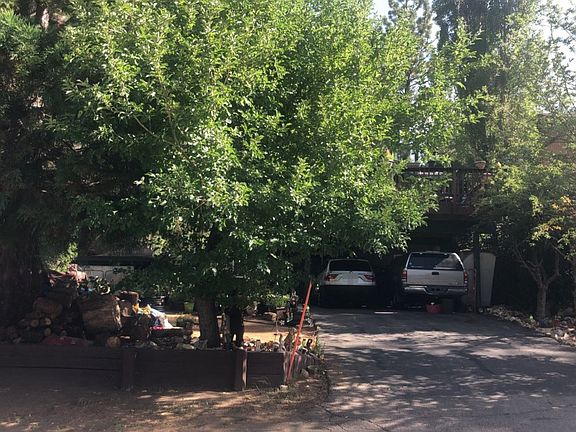 2nd image of 42850 Sonoma Dr