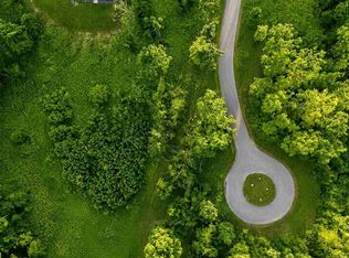 Aspen Ridge Ct #14, Boyne City, MI 49712
