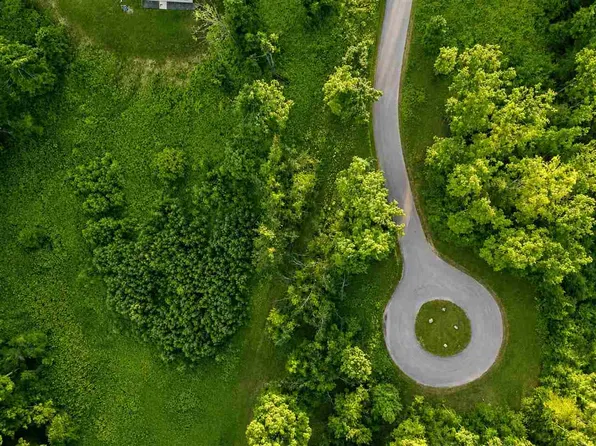 Aspen Ridge Ct #14, Boyne City, MI 49712