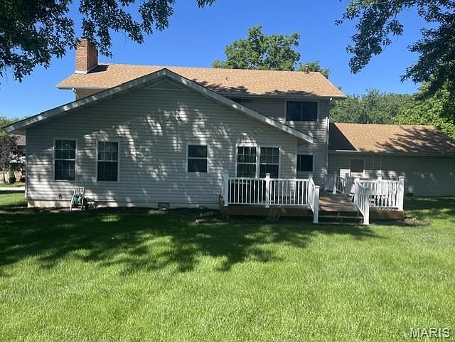 Listing photo 4