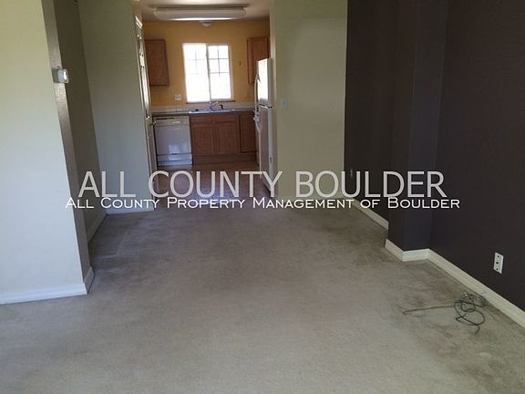 3rd image of 420 N Parkside Dr Unit D