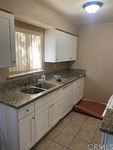 1st image of 14299 La Paz Dr APT 16