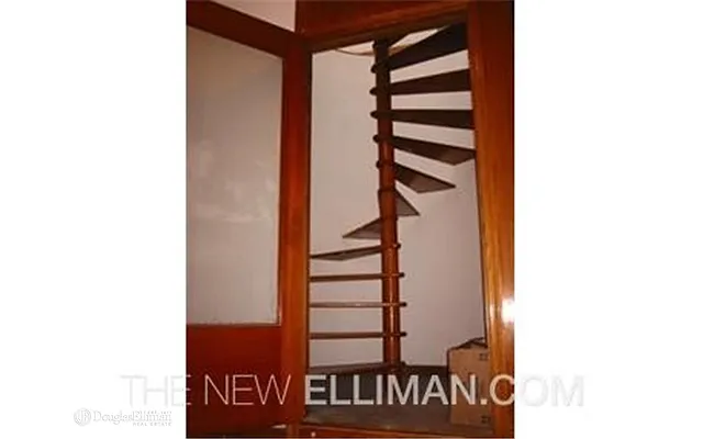 Rented by Douglas Elliman | media 17