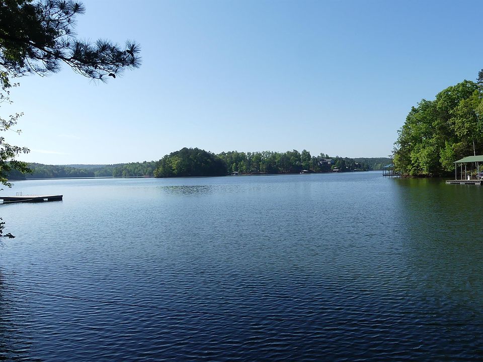 1st image of 59 Arrowhead Dr