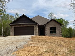 718 Greene #728, Paragould, AR 72450