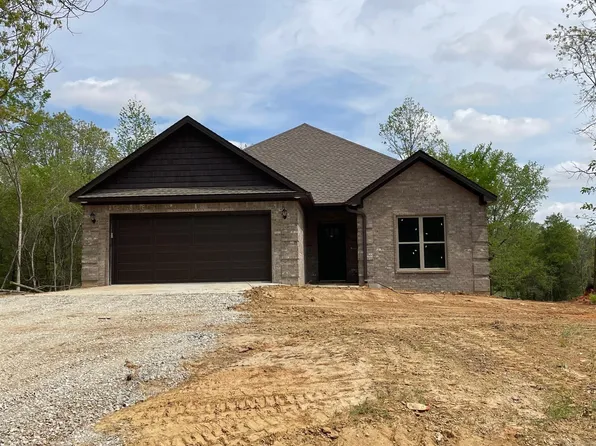 718 Greene #728, Paragould, AR 72450
