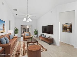 7060 Deer Lodge Cir UNIT 103, Jacksonville, FL 32256