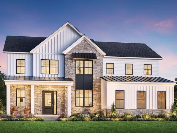 1525 Stony Rd, Warminster, PA 18974