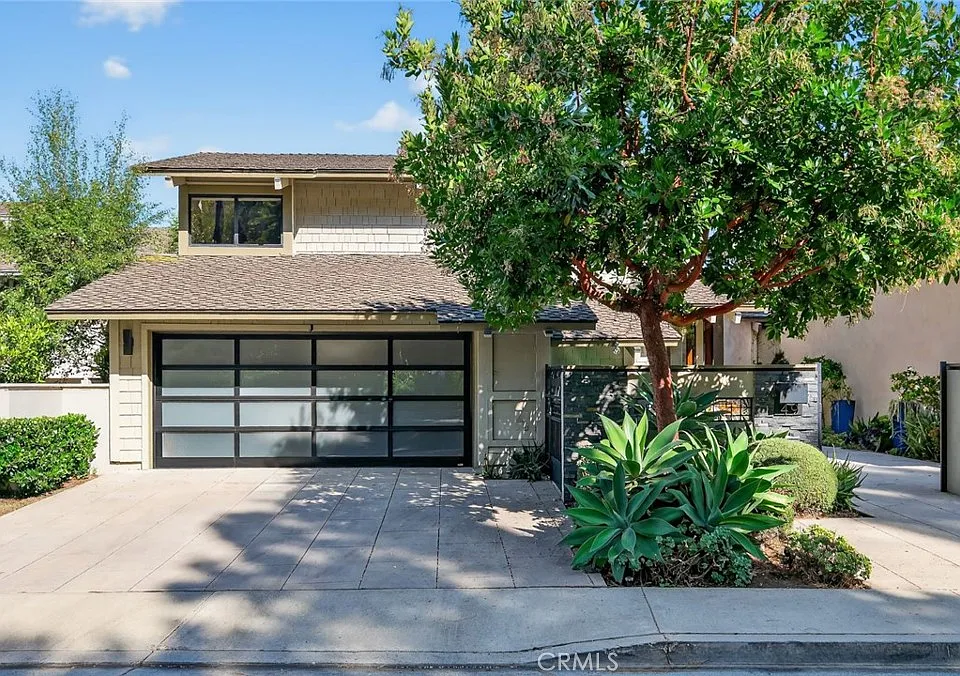49 Woodhaven Dr