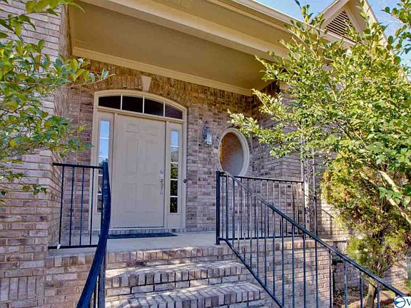 2nd image of 3003 Boundary Oaks Dr SE