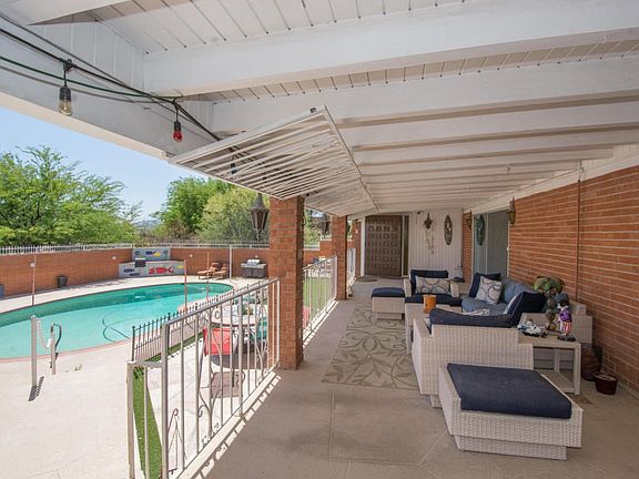 3rd image of 5431 N Agave Dr