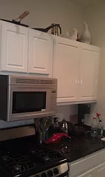 Rented by Ferris Properties Corp.