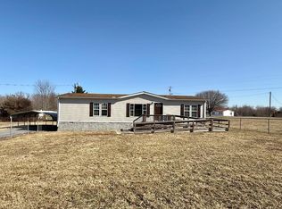 175 Country Meadows Ln, Cookeville, TN 38501