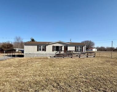 175 Country Meadows Ln, Cookeville, TN, 38501