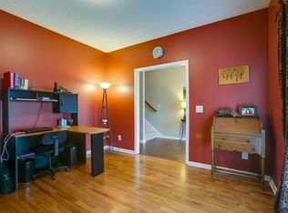 1017 Matheus Dr, Murfreesboro, TN 37128