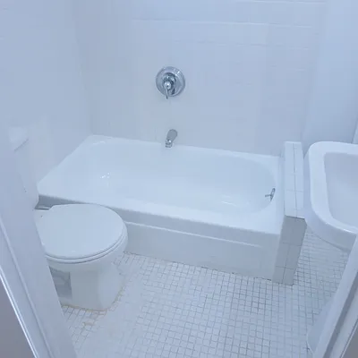 Rented by City & Suburban | media 21