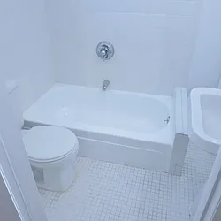Rented by City & Suburban