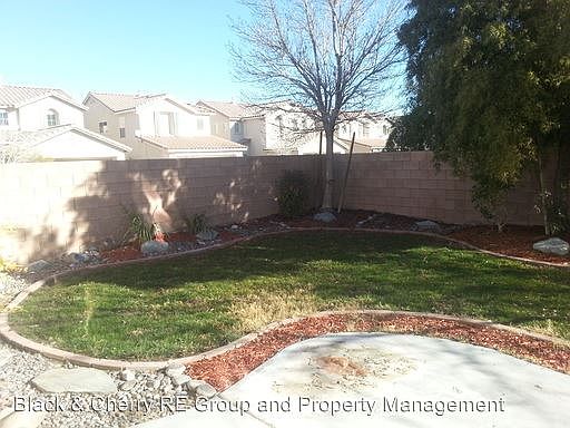 5th image of 11814 Partenio Ct