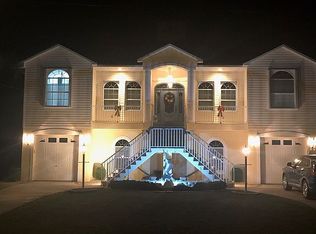 4017 Amberjack Dr, Hernando Beach, FL 34607