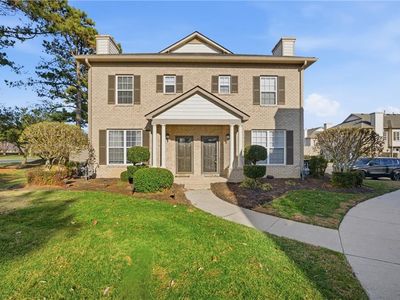 2377 Wessington Dr, Virginia Beach, VA, 23454