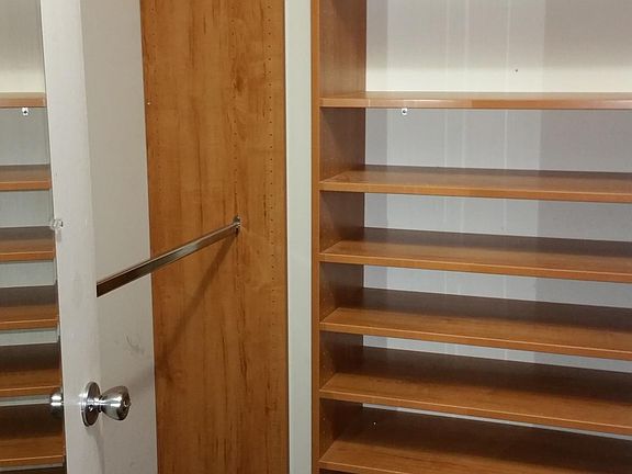 5th image of 2514 Waters Edge Dr #14A