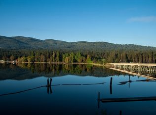 112 E 1st Ave APT 1, Post Falls, ID 83854