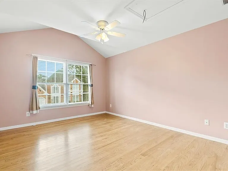 5231 Marston Rd — Photo 24