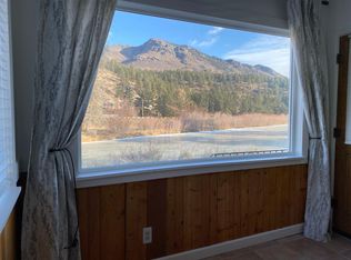 57920 Highway 285 #4, Bailey, CO 80421