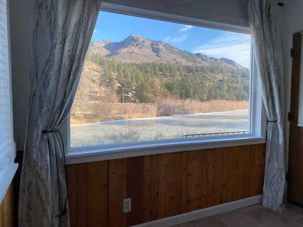 57920 Us Highway 285 #4, Bailey, CO 80421
