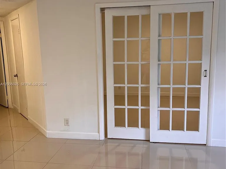 8290 Lake Dr #108 — Photo 21